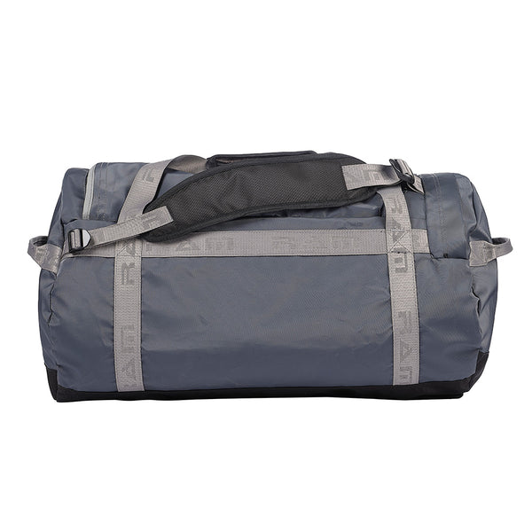 Ram Cricket Holdall Duffle Bag