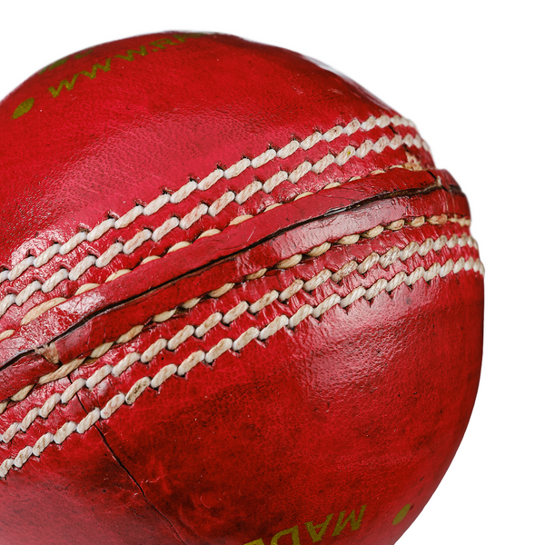 Ram Cricket Academy Match Ball - Box of 6