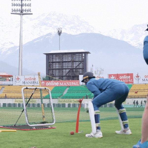 Crazy Catch Wildchild Classic 2.0