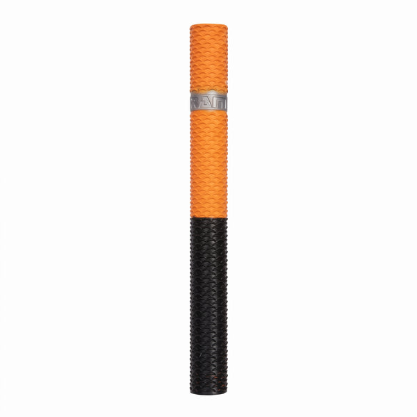 Ram Cricket Bat Grips - Pack of 5