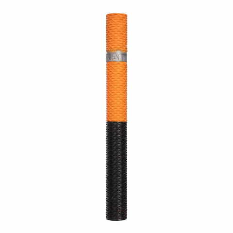 Batting Accessories