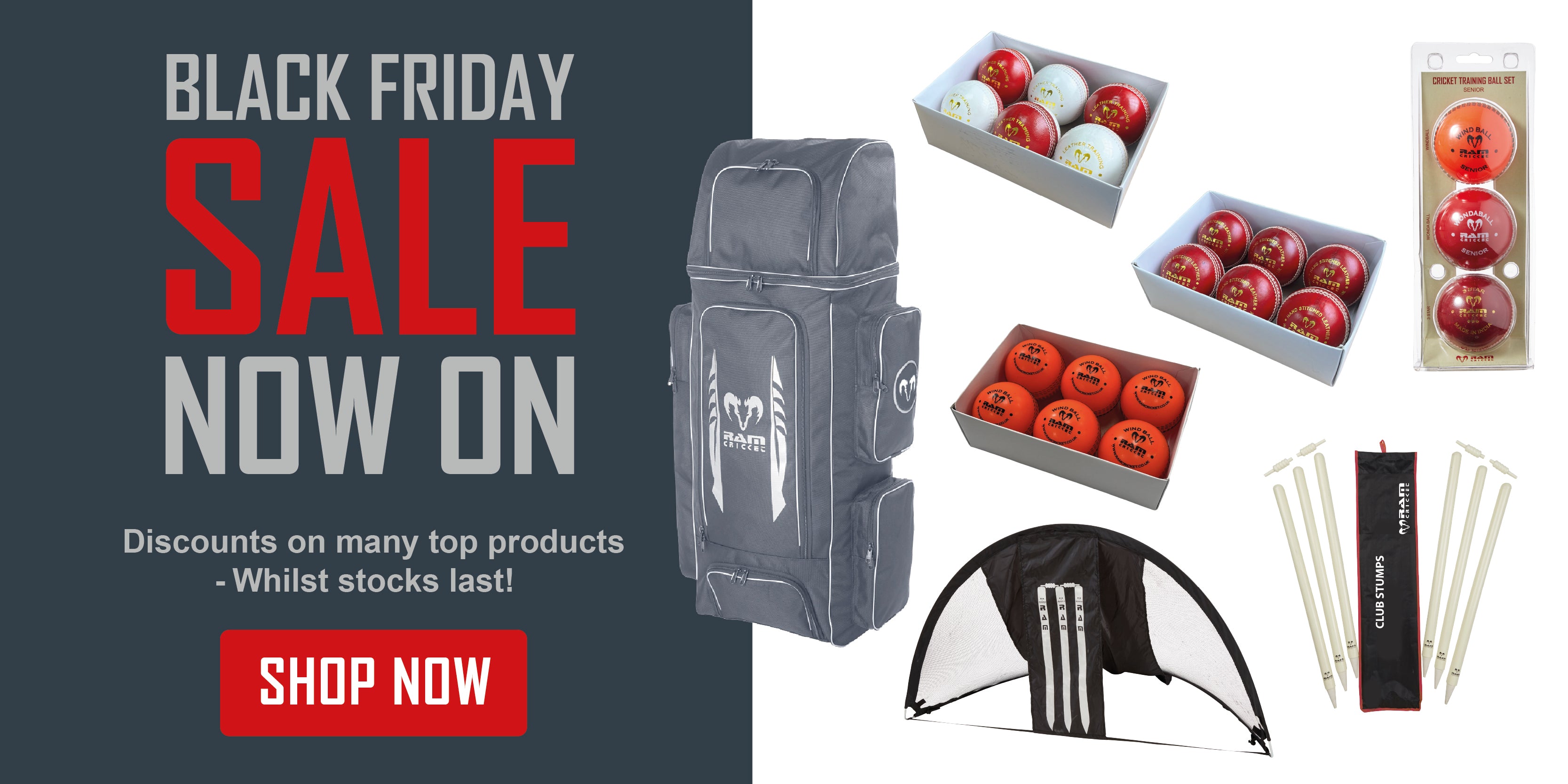 black-friday-sale-up-to-50-off