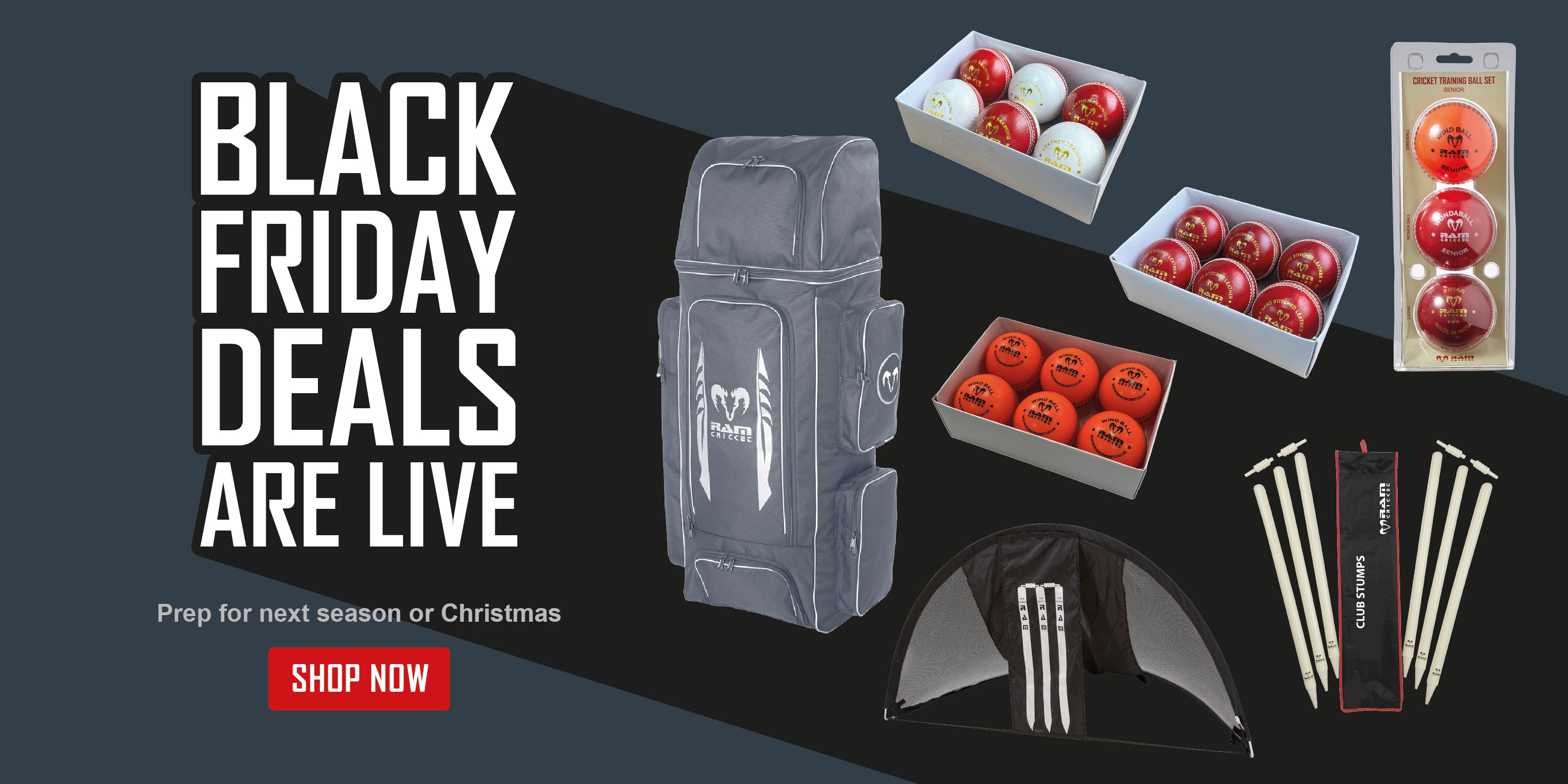 black-friday-sale-up-to-50-off