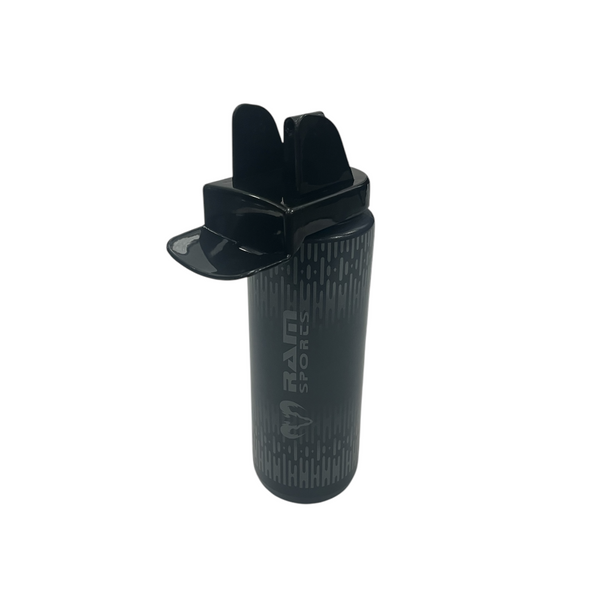 Ram Hygiene Water Bottle