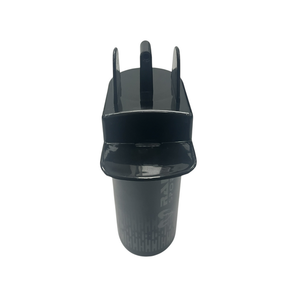 Ram Hygiene Water Bottle