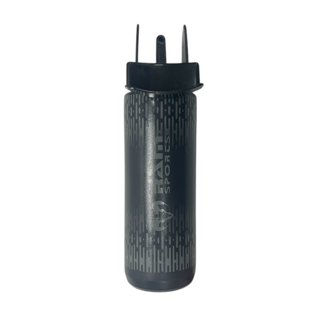 Ram Hygiene Water Bottle