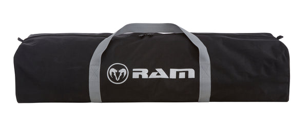 Portable Pitch Respect Barriers - 100m