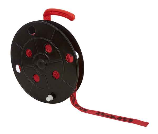 Portable Pitch Respect Barriers - 100m