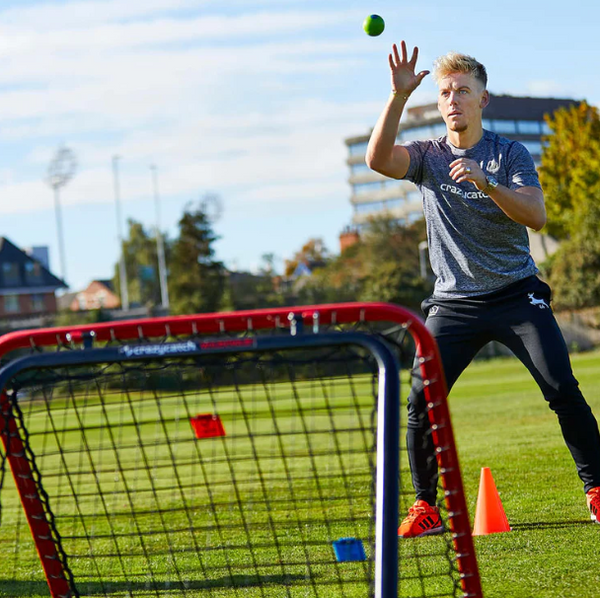 Crazy Catch Wildchild Classic 2.0