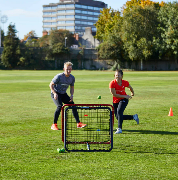 Crazy Catch Wildchild Classic 2.0