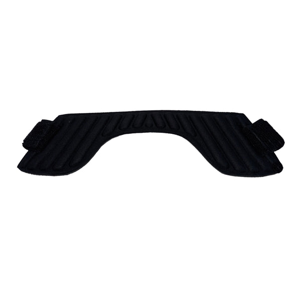 Ram Cricket Neck Protector Stem Guard