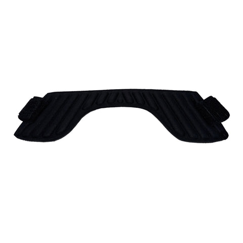 Ram Cricket Neck Protector Stem Guard