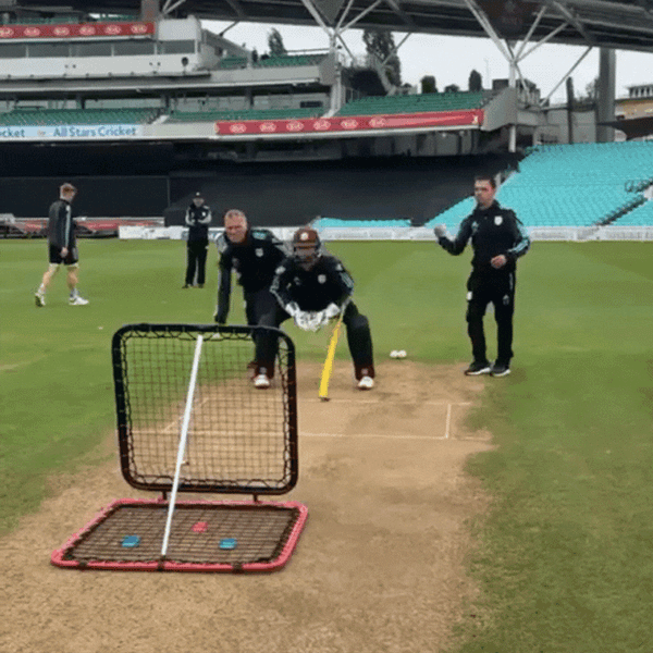 Crazy Catch Wildchild Classic 2.0