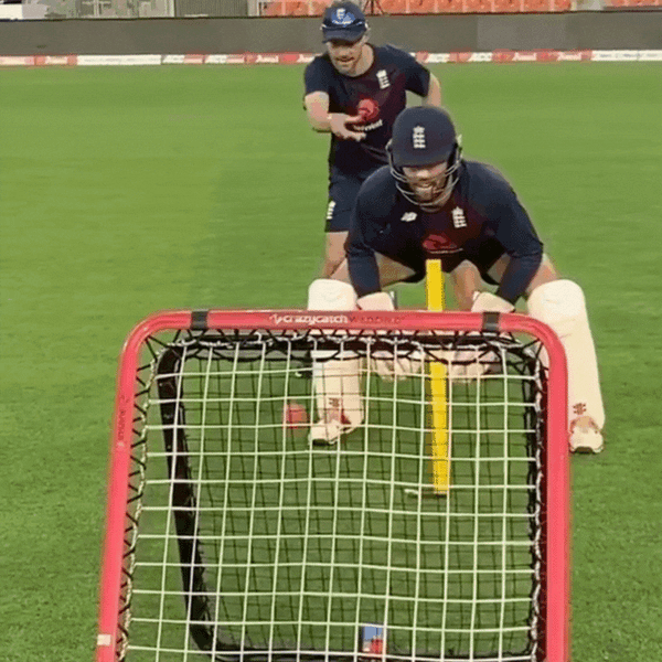 Crazy Catch Wildchild Classic 2.0