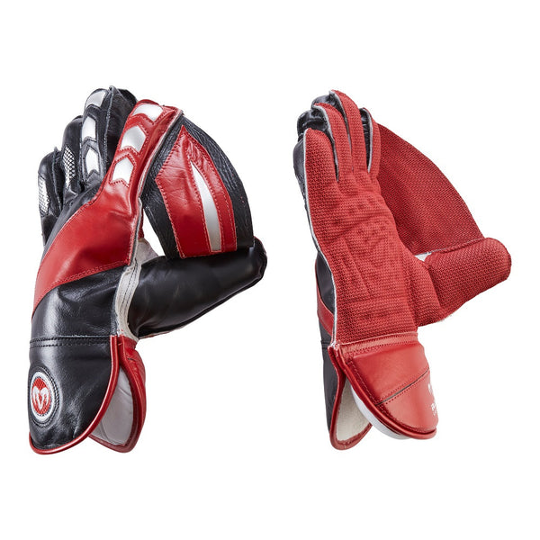 Ram Cricket Wicket Keeping Set