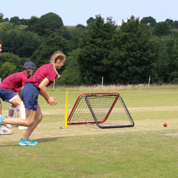 Crazy Catch Wildchild Classic 2.0