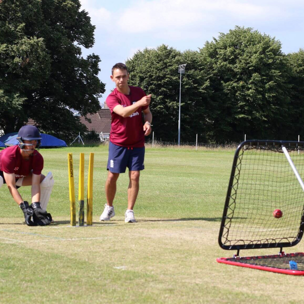 Crazy Catch Wildchild Classic 2.0