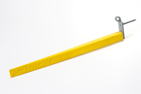 Fusion Fielding Multi Stump