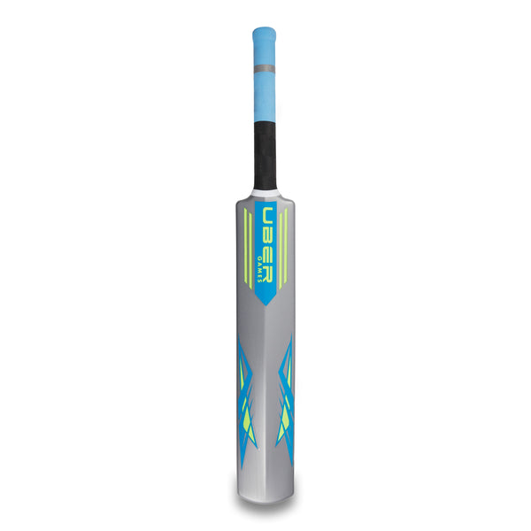 Uber Games Crazy Cricket Set - Micro or Mini