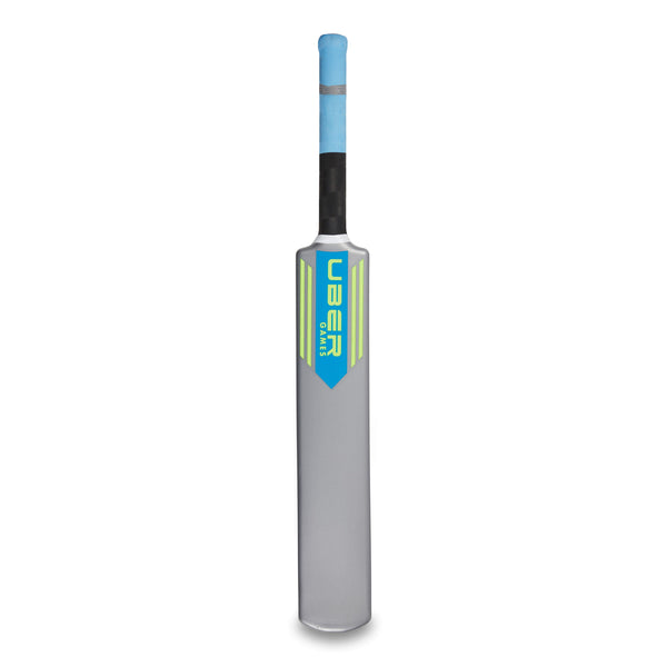 Uber Games Crazy Cricket Set - Micro or Mini