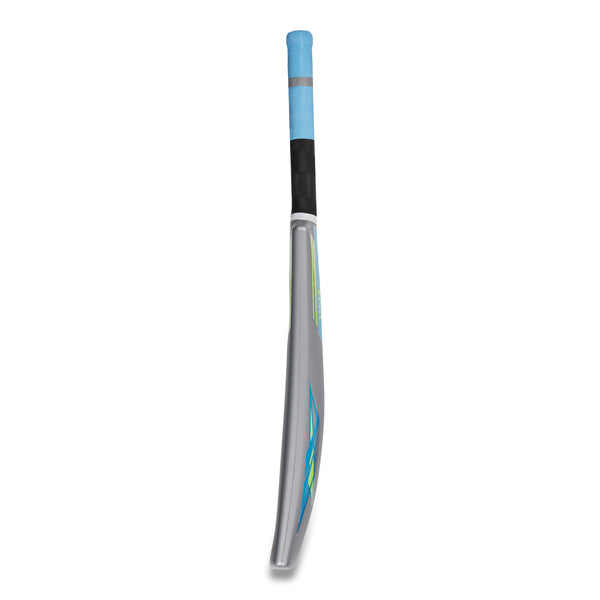 Uber Games Crazy Cricket Set - Micro or Mini