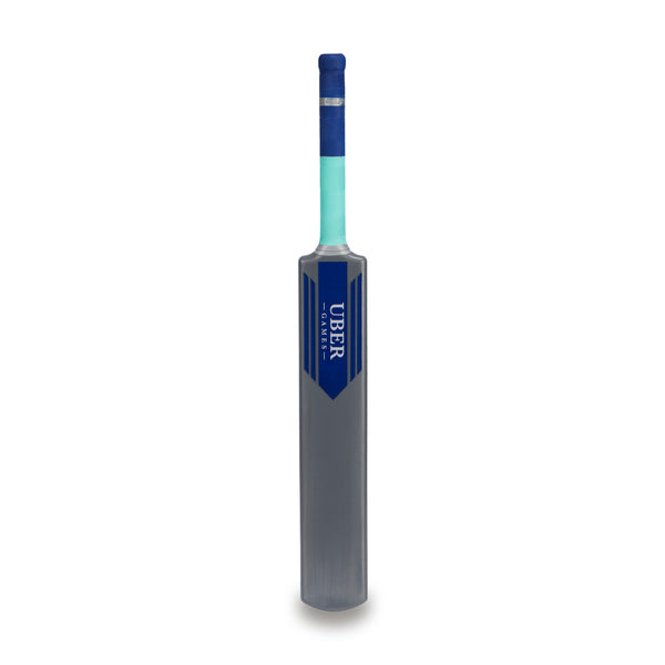 Uber Games Crazy Cricket Set - Junior, Senior & Micro