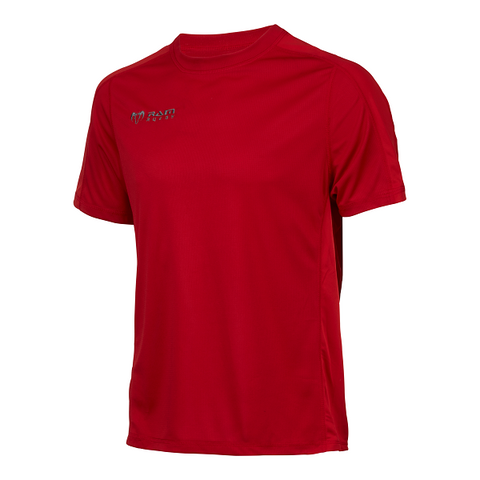 Technical T-Shirt - Stock