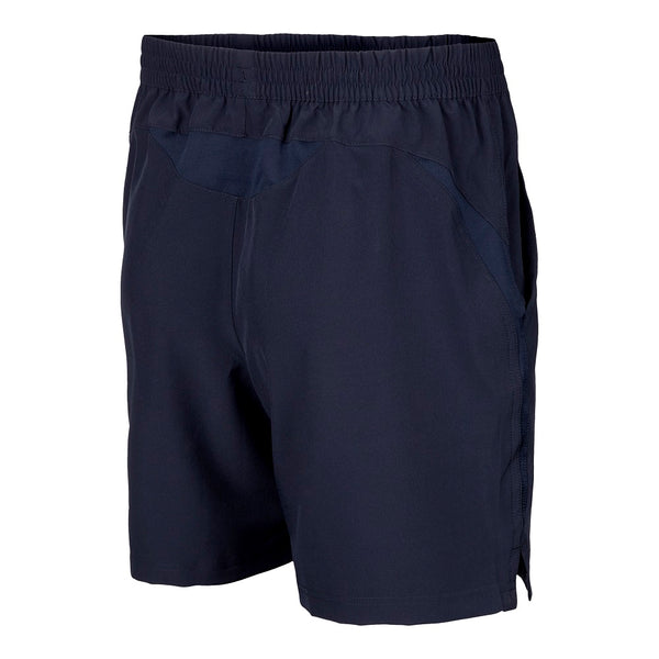 Gym Shorts - Plain -  Stock