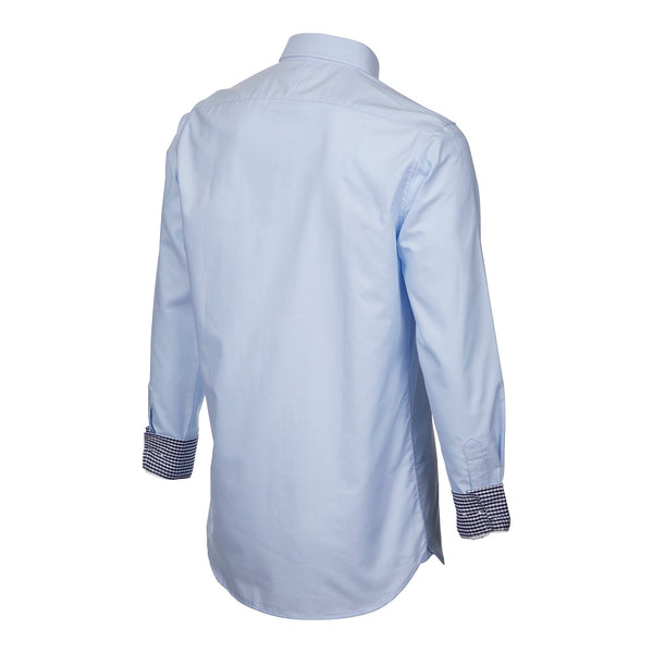Dress Shirt - Stock
