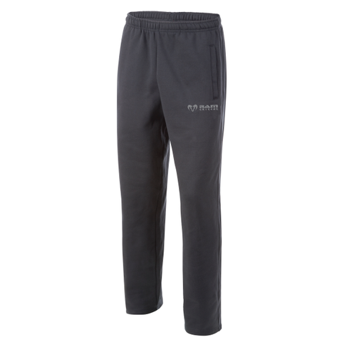 Sweat Pants