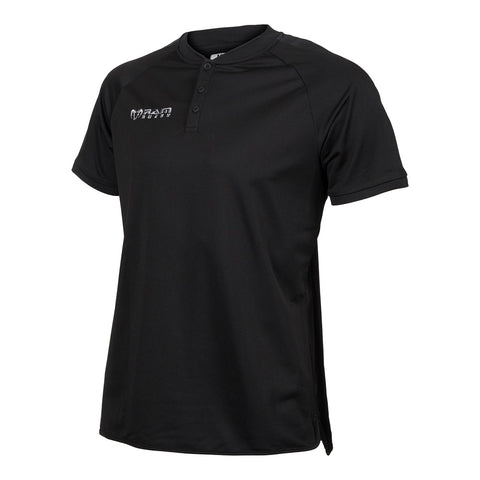 Technical Polo Shirt - Edge - Stock