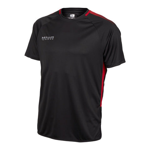 Technical T-Shirt - Edge - Stock