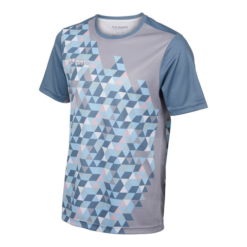 Technical T-Shirt - Sublimated