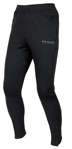 Skinny Tracksuit Pants - Stock