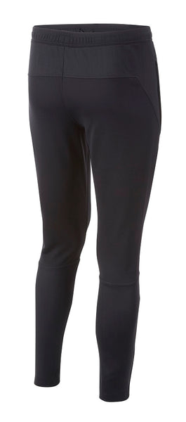 Skinny Tracksuit Pants - Stock