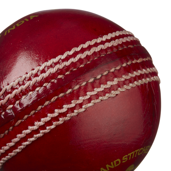 Ram Cricket County Crown Match Ball - Box of 6