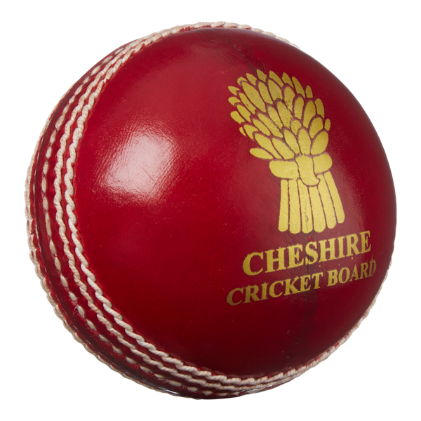 Custom Match Cricket Balls 8 week delivery Ram Cricket