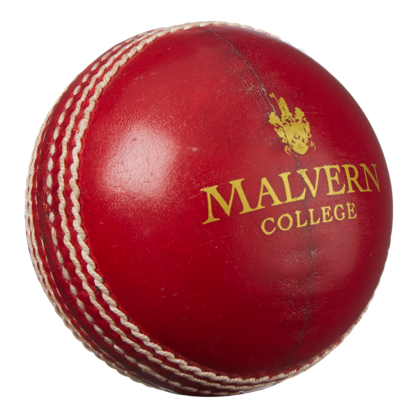 Custom Match Cricket Balls - 8 week delivery