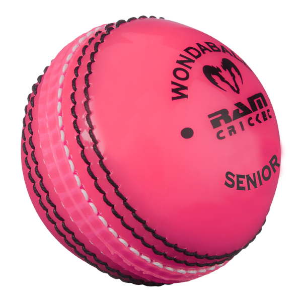 Custom Coaching Balls - 8 week delivery