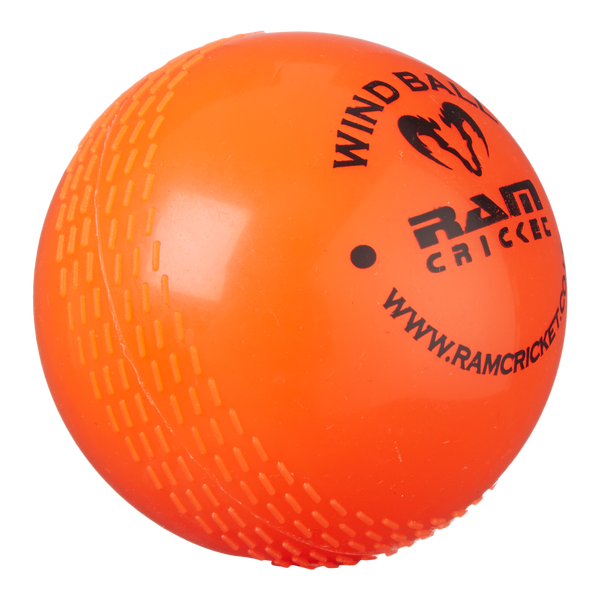 Custom Coaching Balls - 8 week delivery