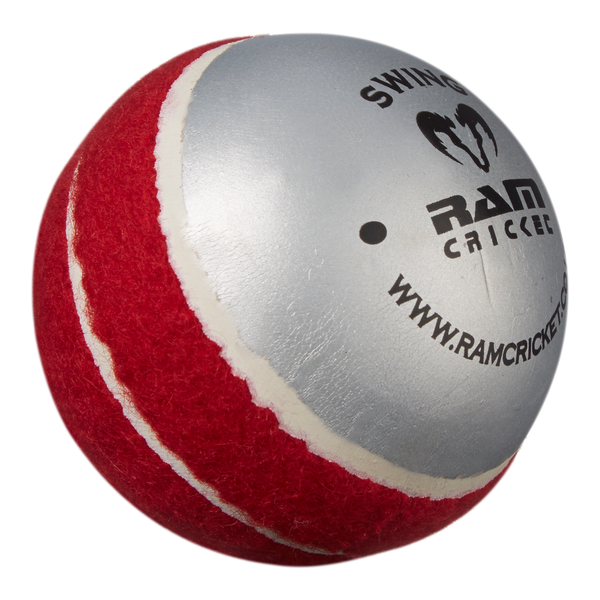 Custom Coaching Balls - 8 week delivery