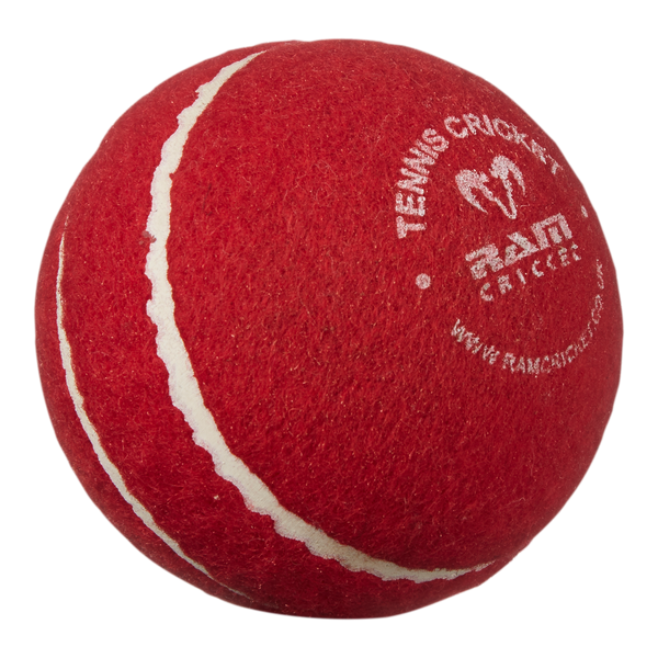 Custom Coaching Balls - 14-18 week delivery