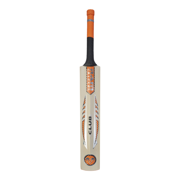 Cricket Players Bundle - Club - Mini