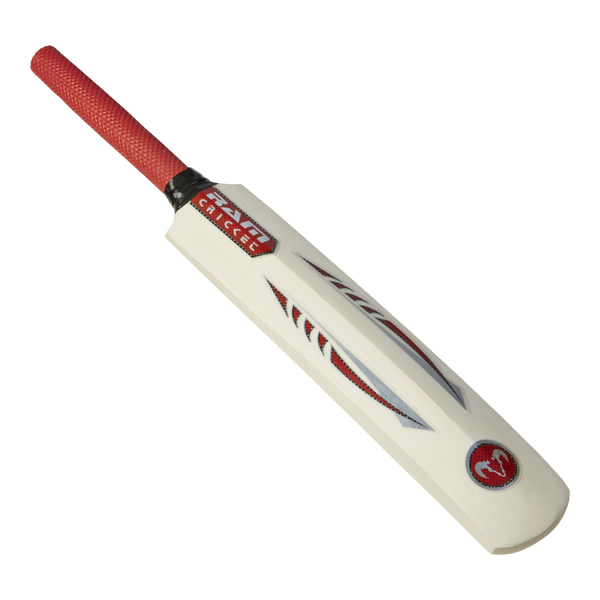 Ram Signature Cricket Bat