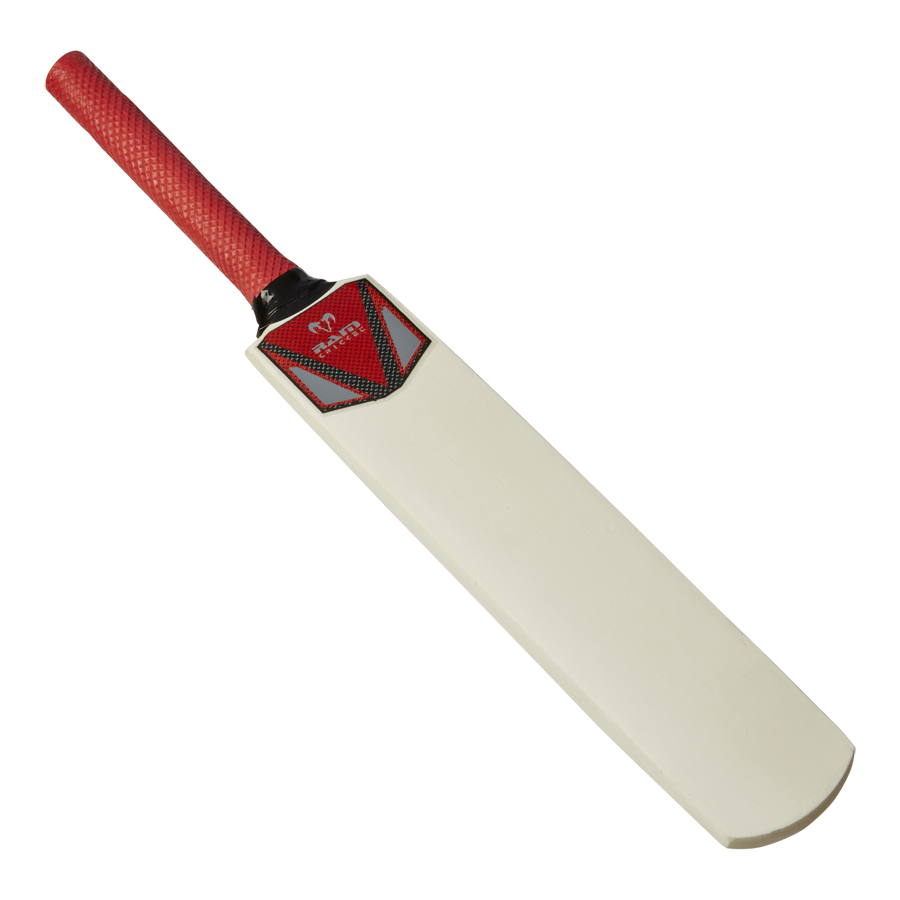 Ram Signature Cricket Bat Ram Cricket