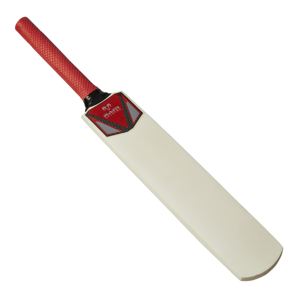 Ram Signature Cricket Bat