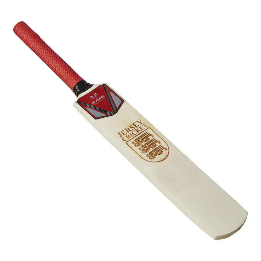 Ram Signature Cricket Bat Ram Cricket
