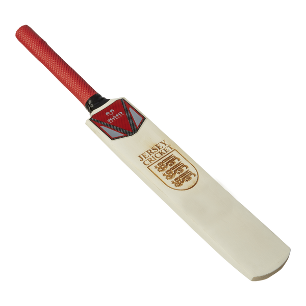 Ram Signature Cricket Bat