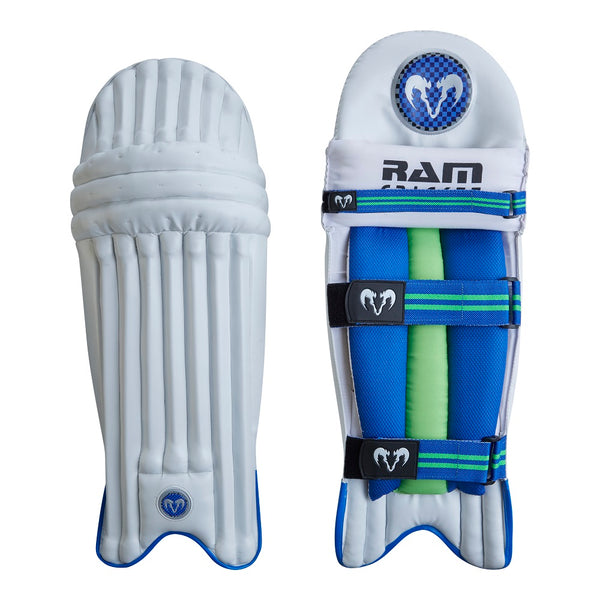 Ram Cricket Challenger Players Set