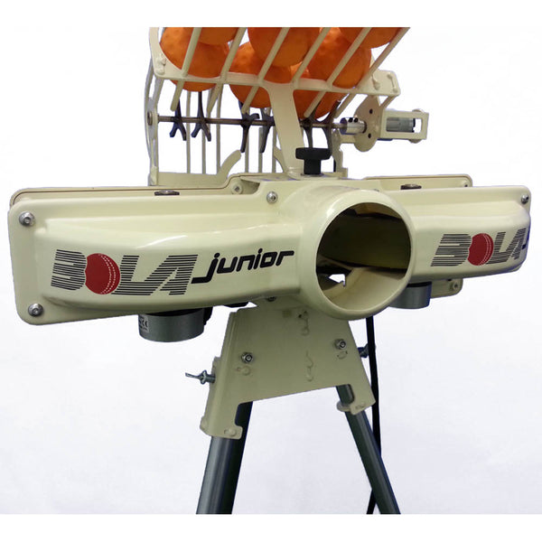 Bola Junior Bowling Machine